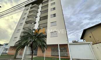 Imagem: Apartamento-Padrao-para-Aluguel-em-Universitario-Criciuma-SC