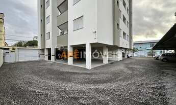 Imagem 4: Apartamento-Padrao-para-Aluguel-em-Universitario-Criciuma-SC, 2 dormitórios na Rua Bôrtolo