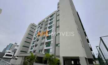 Imagem: Apartamento em Santa Catarina, Criciúma/SC