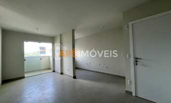 Imagem 4: Apto 2 dormitórios venda Próspera Criciúma