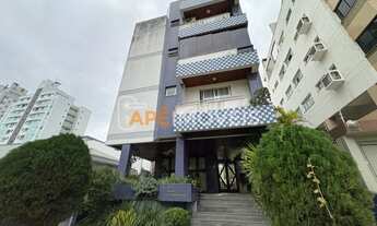 Imagem: Apartamento à venda no bairro Michel