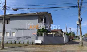 Imagem: Apartamento para alugar no bairro Universitário