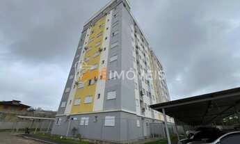 Imagem: Ap 03 quartos aluguel Argentina Criciúma