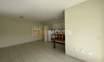 Imagem 4: Apartamento-Padrao-para-Aluguel-em-Universitario-Criciuma-SC, 2 dormitórios na Rua Rio Dos