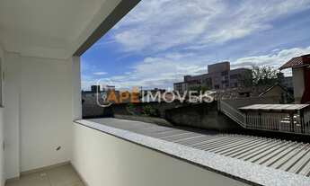 Imagem 7: Apartamento-Padrao-para-Aluguel-em-Universitario-Criciuma-SC, 2 dormitórios na Rua Rio Dos