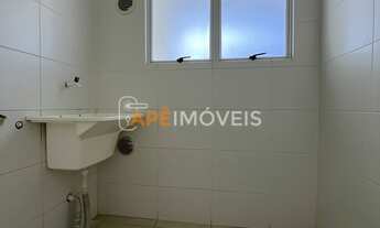 Imagem 6: Apartamento-Padrao-para-Aluguel-em-Universitario-Criciuma-SC, 2 dormitórios na Rua Rio Dos