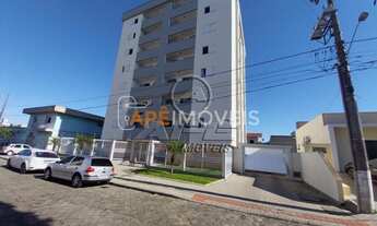 Imagem: Apartamento-Padrao-para-Aluguel-em-Universitario-Criciuma-SC