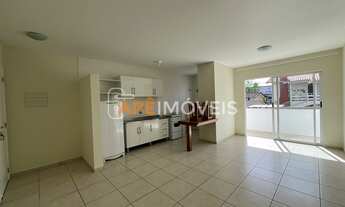 Imagem 3: Apartamento-Padrao-para-Aluguel-em-Universitario-Criciuma-SC, 2 dormitórios na Rua Rio Dos