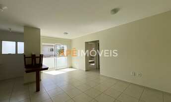 Imagem 2: Apartamento-Padrao-para-Aluguel-em-Universitario-Criciuma-SC, 2 dormitórios na Rua Rio Dos