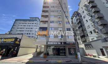 Imagem: Apto 03 dormitórios venda Centro Criciúma