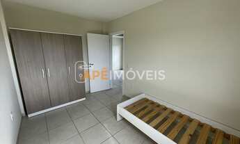 Imagem 6: Apartamento 02 dormitórios próximo da UNESC