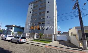 Imagem: Apartamento 02 dormitórios próximo da