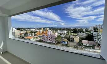 Imagem 5: Apartamento 02 dormitórios próximo da UNESC