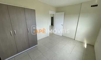 Imagem 7: Apartamento 02 dormitórios próximo da UNESC