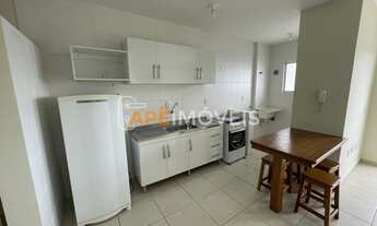 Imagem 3: Apartamento 02 dormitórios próximo da UNESC