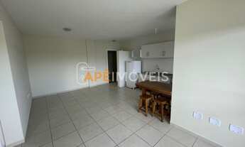 Imagem 4: Apartamento 02 dormitórios próximo da UNESC