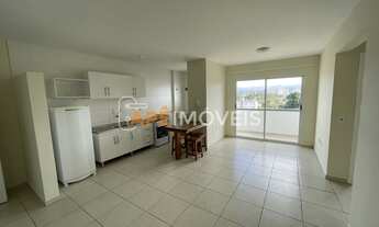 Imagem 2: Apartamento 02 dormitórios próximo da UNESC