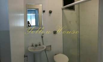 Imagem 6: Apartamento à venda 2 dormitórios, 1 vaga, 83 m², no Itaim Bibi em São Paulo/SP