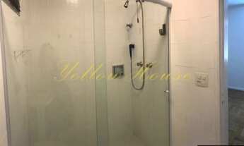 Imagem 4: Apartamento à venda 2 dormitórios, 1 vaga, 83 m², no Itaim Bibi em São Paulo/SP