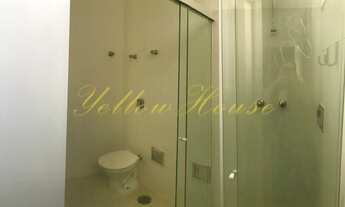 Imagem 3: Apartamento à venda 2 dormitórios, 1 vaga, 83 m², no Itaim Bibi em São Paulo/SP