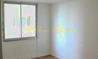 Imagem 2: Apartamento à venda 2 dormitórios, 1 vaga, 83 m², no Itaim Bibi em São Paulo/SP