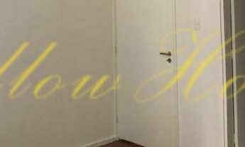 Imagem 5: Apartamento à venda 2 dormitórios, 1 vaga, 83 m², no Itaim Bibi em São Paulo/SP