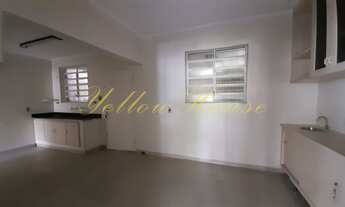 Imagem 5: Área Comercial para locação, com 170 m², na Vila Clementino em São Paulo/SP