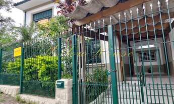 Imagem: Área Comercial para locação, com 170