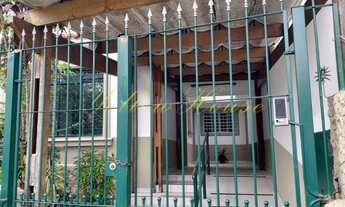 Imagem 2: Área Comercial para locação, com 170 m², na Vila Clementino em São Paulo/SP