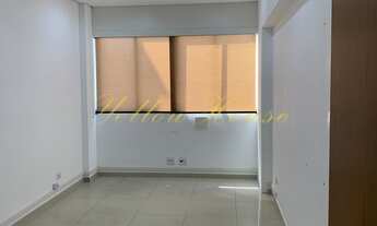 Imagem 7: Sala Comercial à venda, 108 m², 2 banheiros, 1 vaga, na Bela Vista em São Paulo/SP