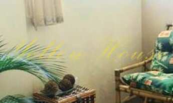 Imagem 5: Apartamento Cobertura para venda, 03 dormitórios, 1 suíte, 107 m², 2 vagas,lazer, em Santa