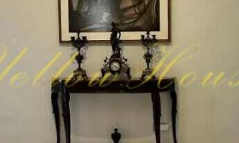 Imagem 7: Apartamento à venda no bairro Jardim Paulistano - São Paulo/SP, Zona Sul