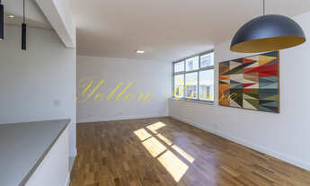 Imagem 7: Apartamento à venda, 3 dormitórios, 176, 05 m², no Higienópolis em São Paulo/SP