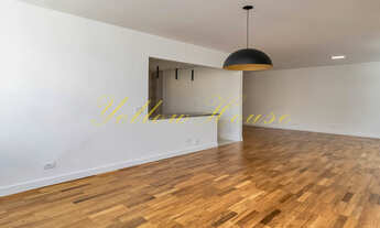 Imagem 5: Apartamento à venda, 3 dormitórios, 176, 05 m², no Higienópolis em São Paulo/SP