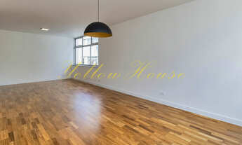 Imagem 6: Apartamento à venda, 3 dormitórios, 176, 05 m², no Higienópolis em São Paulo/SP