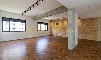 Imagem: Apartamento à venda, 3 dormitórios, 212