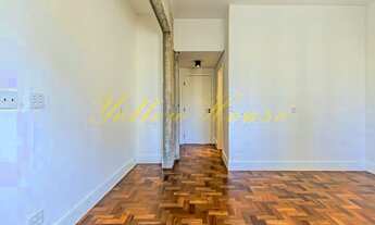 Imagem 6: Apartamento à venda, 3 dormitórios, 212 m², na Consolação em São Paulo/SP