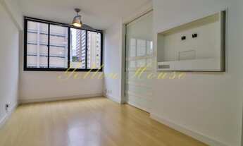 Imagem 7: Apartamento em V. Madalena, São Paulo/SP