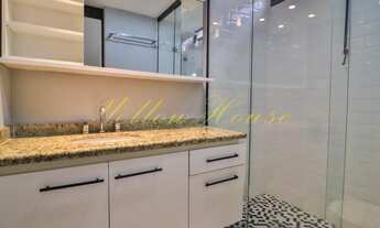 Imagem 5: Apartamento em V. Madalena, São Paulo/SP