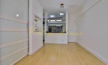 Imagem 6: Apartamento em V. Madalena, São Paulo/SP