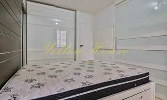 Imagem 4: Apartamento em V. Madalena, São Paulo/SP