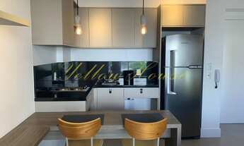 Imagem: Apartamento Studio à venda, 1 dormitório