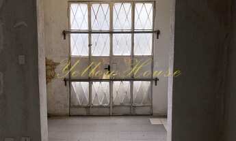 Imagem 5: Casa Sobrado à venda, 232 m², 3 dormitórios, 2 banheiros no Jardim Paulista em São Paulo