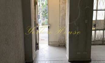 Imagem 3: Casa Sobrado à venda, 232 m², 3 dormitórios, 2 banheiros no Jardim Paulista em São Paulo