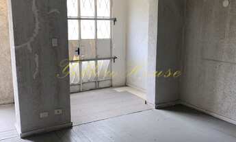 Imagem 4: Casa Sobrado à venda, 232 m², 3 dormitórios, 2 banheiros no Jardim Paulista em São Paulo