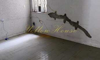 Imagem 6: Casa Sobrado à venda, 232 m², 3 dormitórios, 2 banheiros no Jardim Paulista em São Paulo