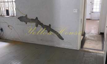 Imagem 7: Casa Sobrado à venda, 232 m², 3 dormitórios, 2 banheiros no Jardim Paulista em São Paulo