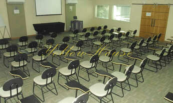 Imagem 4: Prédio comercial à venda, com 600 m², 2 vagas na Consolação em São Paulo/SP