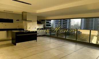 Imagem: Apartamento à venda, 3 dormitórios, 186