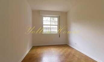 Imagem 5: Apartamento à venda, 1 dormitório, 80 m², na Bela Vista em São Paulo/SP